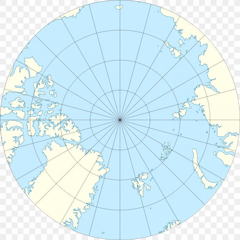 Arctic Ocean North Pole Arctic Circle Hornsund Fyr Svalbard, PNG, 1200x1200px, Arctic Ocean, Arctic, Arctic Circle, Arctic Vegetation, Latitude Download Free