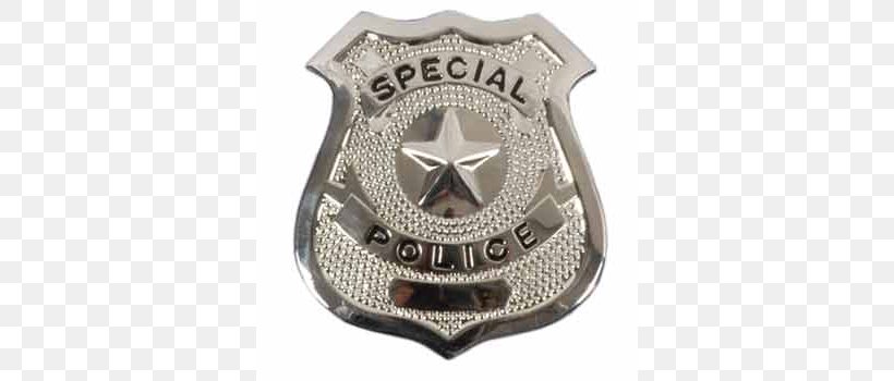 Badge Police Officer Law Enforcement Sheriff, PNG, 350x350px, Badge, Belt Buckle, Buckle, Button, Emblem Download Free