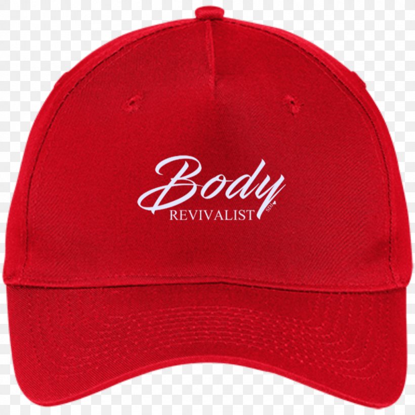 Baseball Cap Nike Trucker Hat, PNG, 1024x1024px, Baseball Cap, Brand, Cap, Hat, Headgear Download Free