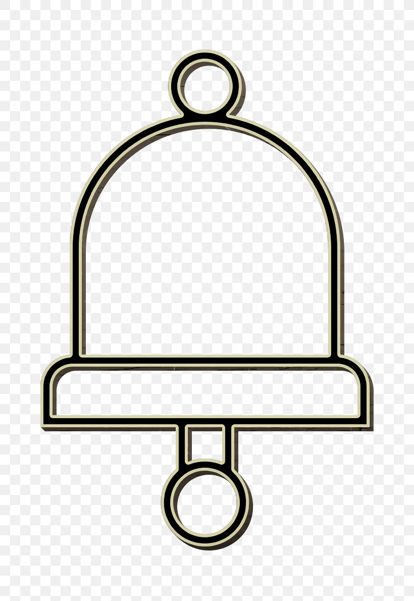 Bell Icon School Icon, PNG, 792x1190px, Bell Icon, Bathroom Accessory, School Icon Download Free