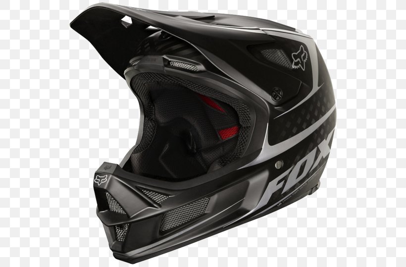 Bicycle Helmets Motorcycle Helmets Red Fox Carbon, PNG, 540x540px, Bicycle Helmets, Alltricks, Automotive Design, Automotive Exterior, Bicycle Download Free