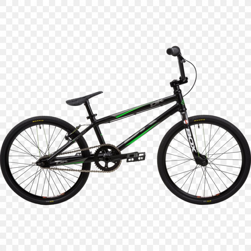 BMX Bike Bicycle El Camino Bike Shop BMX Racing, PNG, 1000x1000px, Bmx Bike, Automotive Tire, Bicycle, Bicycle Accessory, Bicycle Frame Download Free