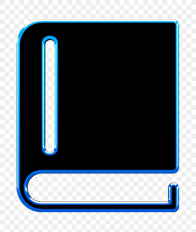 Book Icon Education Icon Basic Application Icon, PNG, 1042x1234px, Book Icon, Basic Application Icon, Education Icon, Geometry, Iphone Download Free