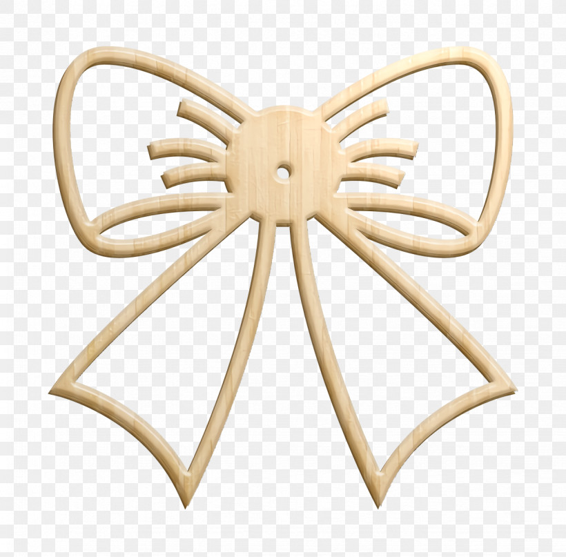 Bow Icon Pet Shop Icon Ribbon Icon, PNG, 1226x1208px, Bow Icon, Angle, Butterflies, Lepidoptera, Pet Shop Icon Download Free