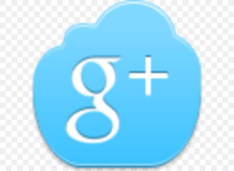 Brand Google+, PNG, 600x600px, Brand, Blue, Facebook, Facebook Inc, Google Download Free