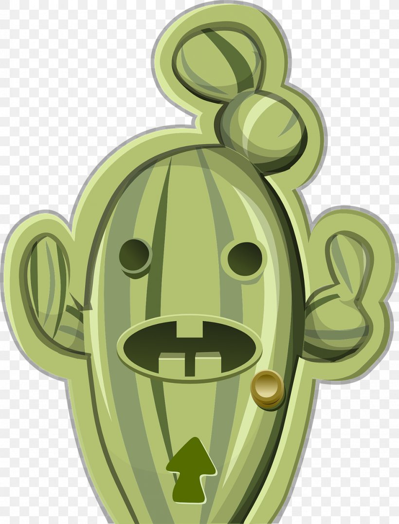 Cactaceae Animation, PNG, 975x1280px, Cactaceae, Amphibian, Animation, Cartoon, Fictional Character Download Free