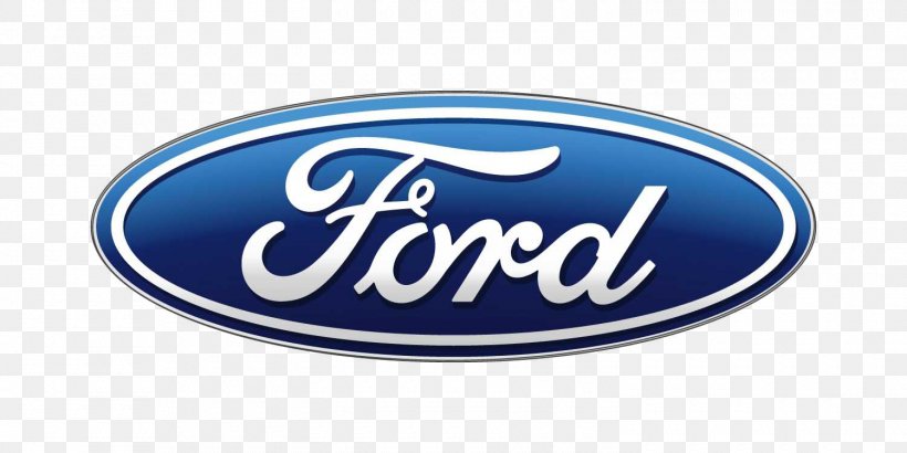 Car Dealership Ford Motor Company Logo Used Car, PNG, 1500x750px, Car, Automobile Factory, Automobile Repair Shop, Automotive Industry, Brand Download Free