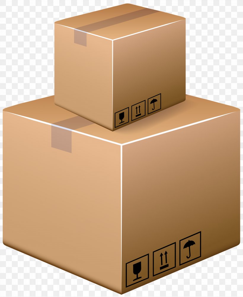 Cardboard Box Cardboard Box Relocation Mover, PNG, 6549x8000px, Box, Armoires Wardrobes, Cardboard, Cardboard Box, Cart Download Free