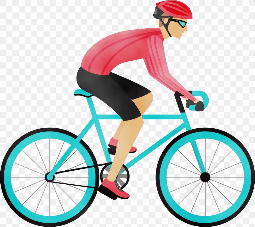 Cartoon Frame, PNG, 2984x2656px, Bicycle, Bicycle Accessory, Bicycle Fork, Bicycle Frame, Bicycle Frames Download Free