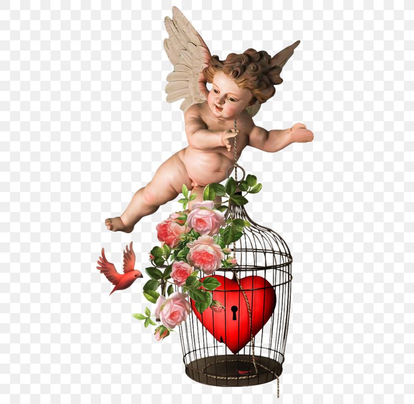 Cherub Angel Clip Art, PNG, 458x800px, Cherub, Angel, Fictional Character, Floral Design, Floristry Download Free