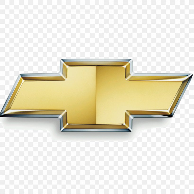 Chevrolet 210 General Motors Car Logo, PNG, 1000x1000px, Chevrolet, Automotive Industry, Car, Car Dealership, Chevrolet 210 Download Free