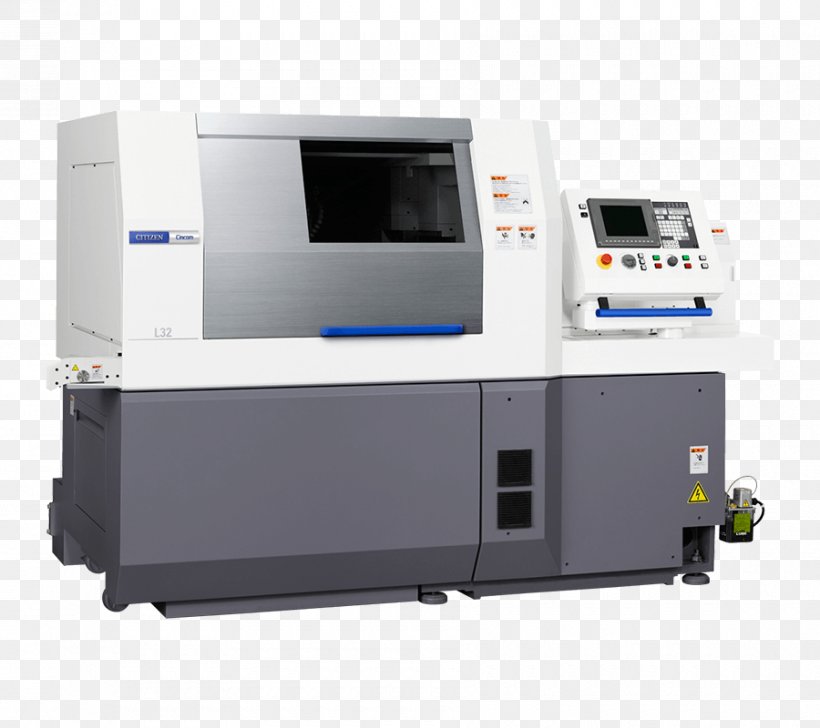 Citizen Machinery Co., Ltd. Cincom Systems Lathe Computer Numerical Control, PNG, 900x800px, Citizen Machinery Co Ltd, Automatic Lathe, Business, Cincom Systems, Computer Numerical Control Download Free