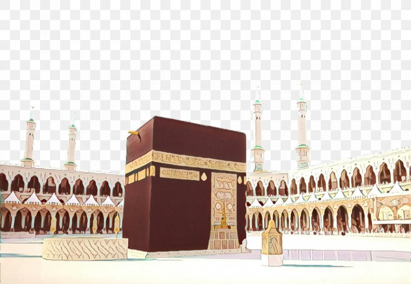 City Cartoon, PNG, 862x597px, Place Of Worship, Architecture, Building, City, Historic Site Download Free