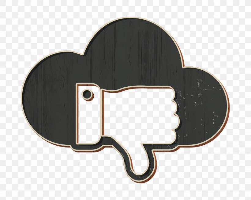 Cloud Icon Cloud Computing Icon Down Icon, PNG, 1238x984px, Cloud Icon, Cloud Computing Icon, Down Icon, Finger, Logo Download Free