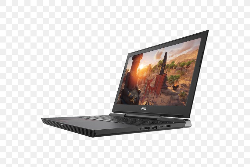 Dell Inspiron 15 Gaming 7577 15.60 Laptop Dell Latitude, PNG, 550x550px, Dell, Computer, Dell Inspiron, Dell Inspiron 15 3000 Series, Dell Inspiron 15 5000 Series Download Free
