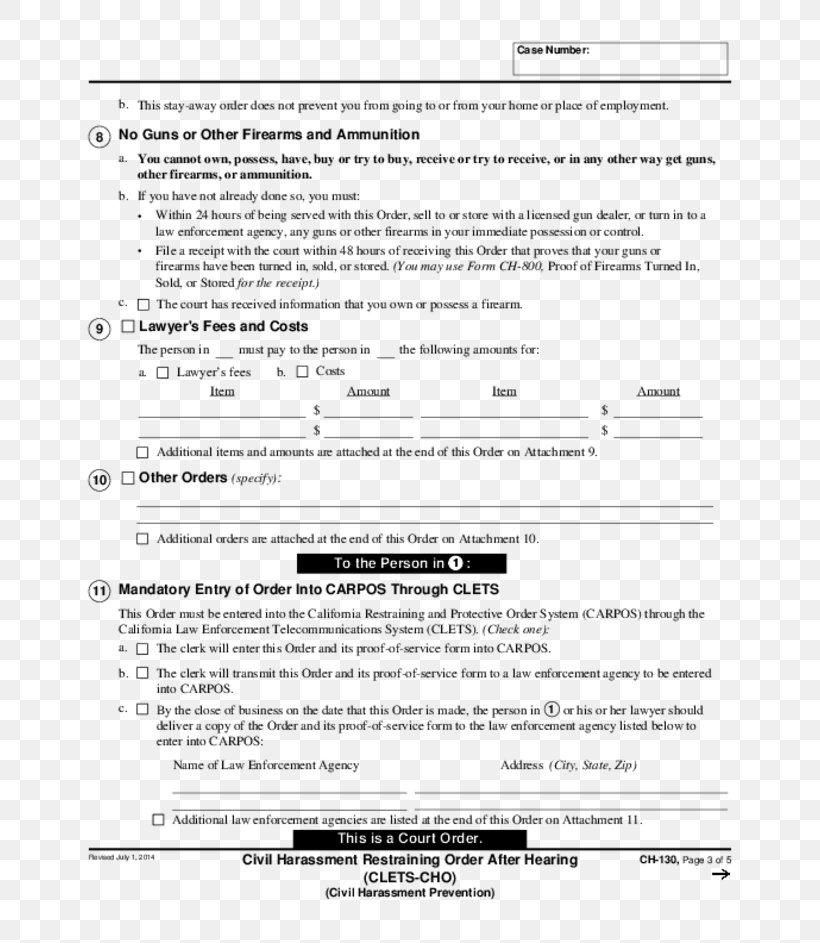 Document Line, PNG, 728x943px, Document, Area, Paper, Text Download Free