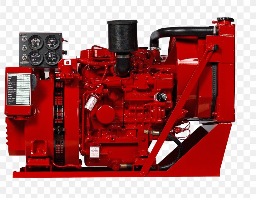 Engine Electric Generator Diesel Generator Electricity Diesel Fuel, PNG, 1897x1467px, Engine, Auto Part, Automotive Engine Part, Compressor, Diesel Engine Download Free