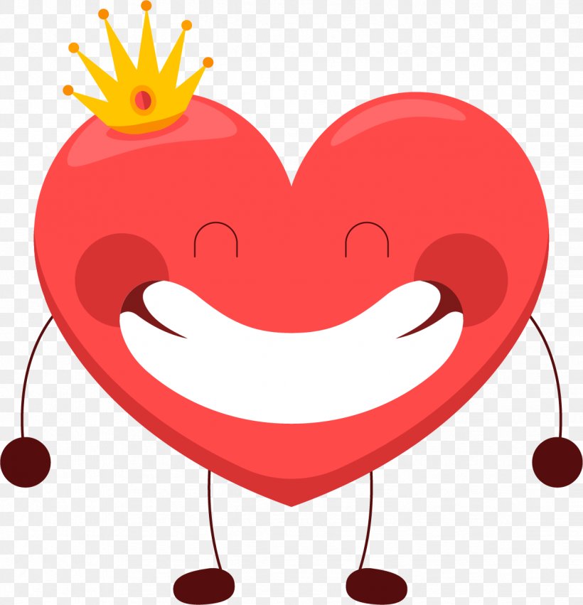 Facial Expression Image Design Laughter, PNG, 1233x1281px, Watercolor, Cartoon, Flower, Frame, Heart Download Free