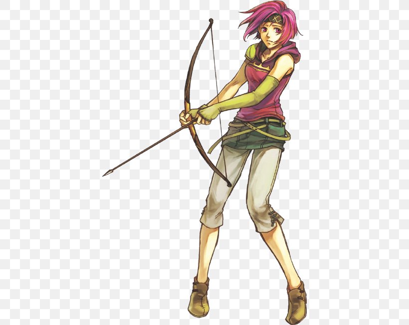 Fire Emblem: The Sacred Stones Fire Emblem: The Binding Blade Fire Emblem: Path Of Radiance Fire Emblem Awakening Fire Emblem Fates, PNG, 411x652px, Watercolor, Cartoon, Flower, Frame, Heart Download Free