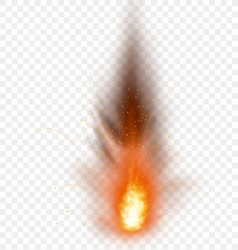Flame Fire Light, PNG, 1800x1890px, Flame, Combustion, Explosion, Fire, Heat Download Free