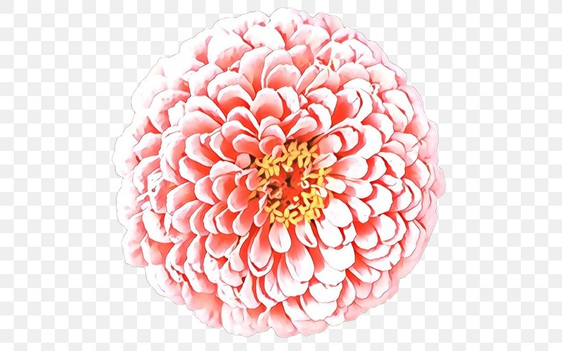 Floral Flower Background, PNG, 512x512px, Flower, Artificial Flower, Blossom, Chrysanthemum, Common Zinnia Download Free