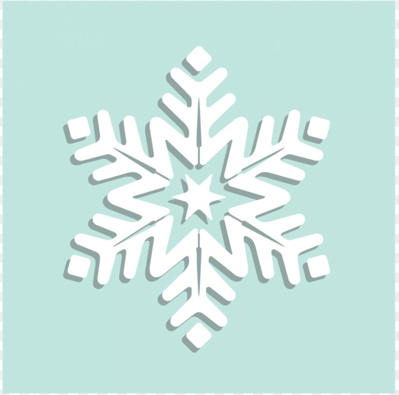 Font Logo Snowflake Pattern Line, PNG, 965x955px, Logo, Green, Leaf, Plant, Snowflake Download Free