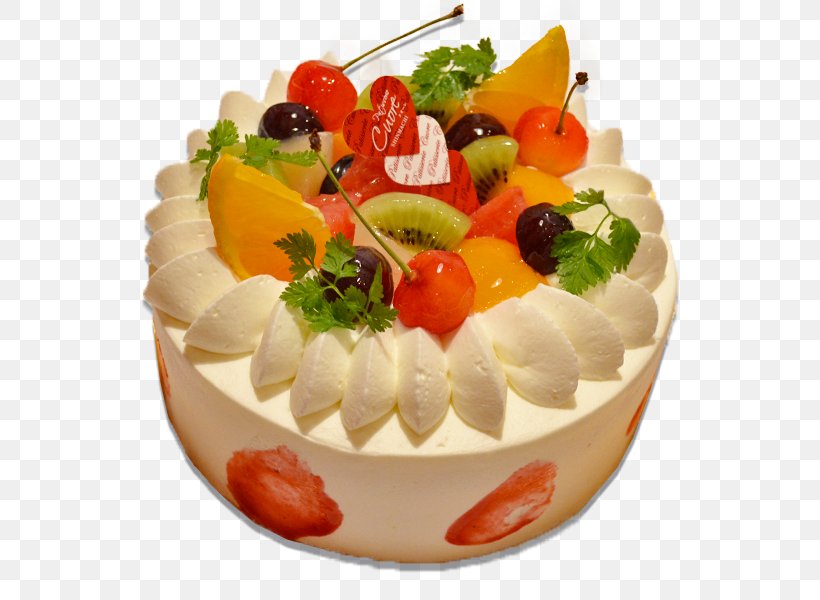 Fruitcake Bavarian Cream Pavlova Canapé Torte, PNG, 600x600px, Fruitcake, Bavarian Cream, Buttercream, Cake, Cream Download Free