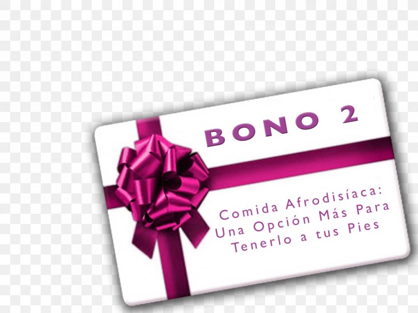 Gift Card Aloe SPA Roma Discounts And Allowances Coupon, PNG, 1006x755px, Gift, Brand, Christmas, Coupon, Discounts And Allowances Download Free