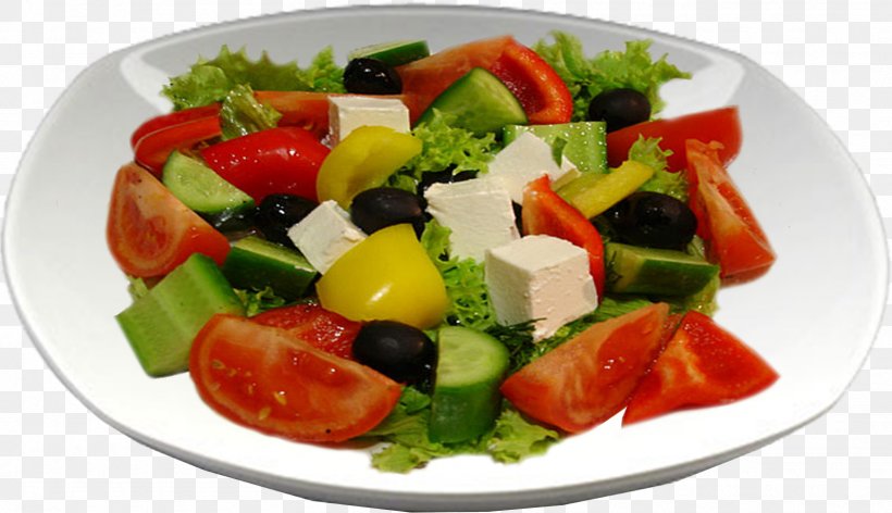 Greek Salad Caesar Salad Recipe Feta, PNG, 1616x932px, Greek Salad, Black Pepper, Caesar Salad, Cheese, Cucumber Download Free