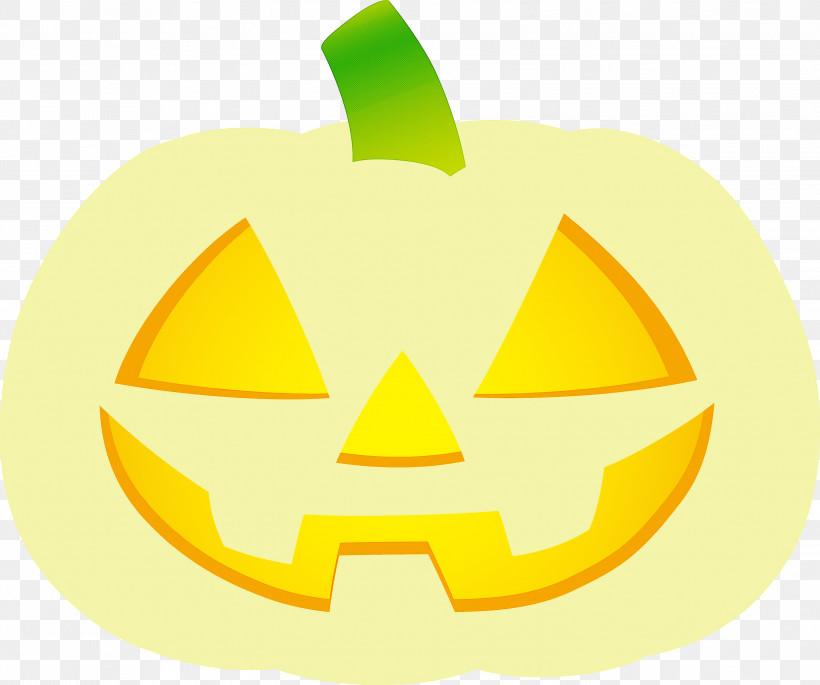 Halloween, PNG, 2999x2506px, Halloween, Cucurbita Maxima, Eid Alfitr, Fruit, Jackolantern Download Free