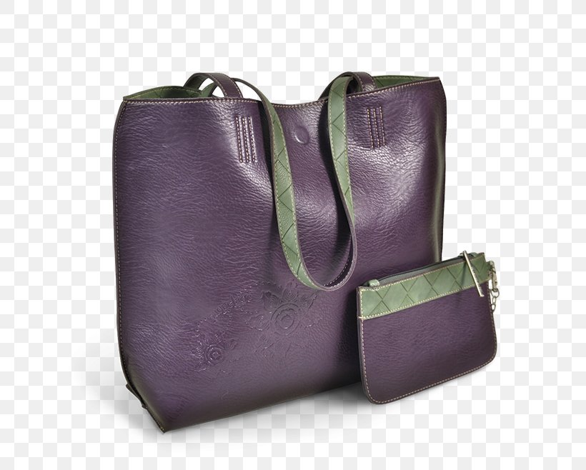 Handbag Leather Messenger Bags, PNG, 800x658px, Handbag, Bag, Baggage, Brand, Leather Download Free