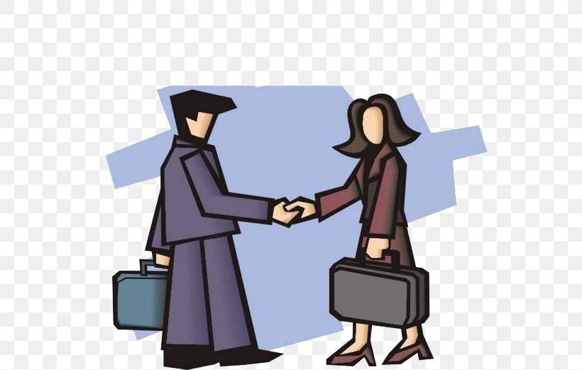 Handshake Cartoon, PNG, 779x521px, Handshake, Cartoon, Comics, Communication, Conversation Download Free