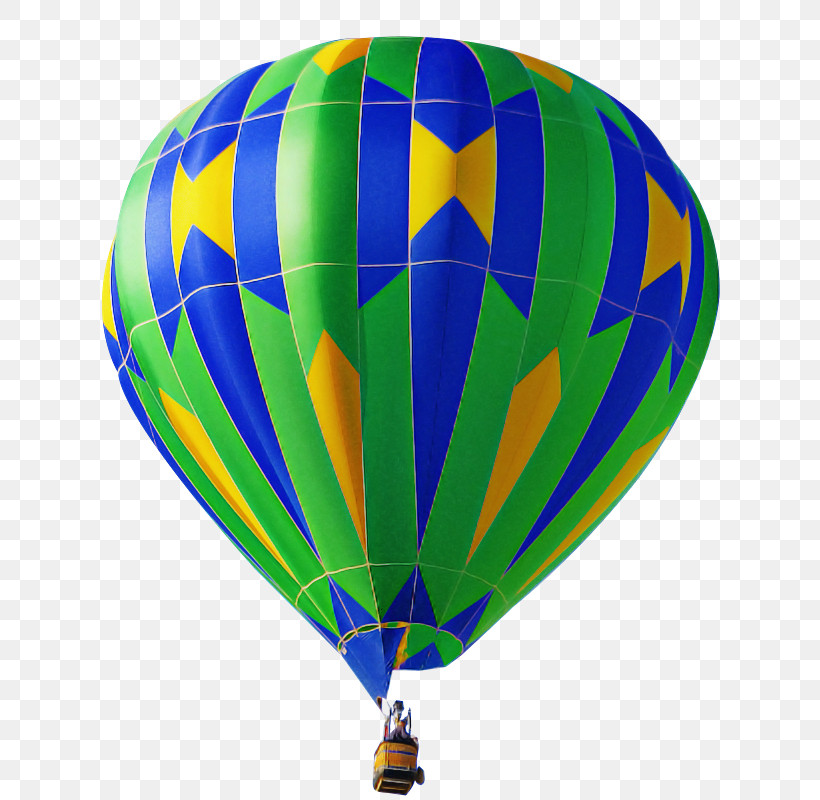 Hot Air Balloon, PNG, 673x800px, Hot Air Balloon, Aerostat, Air Sports, Balloon, Fun Download Free