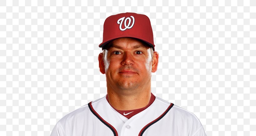 Joe Blanton Washington Nationals Baseball Player ESPN.com, PNG, 600x436px, Washington Nationals, Baseball, Baseball Coach, Baseball Equipment, Baseball Player Download Free