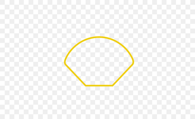 Line Point Angle Brand, PNG, 500x500px, Point, Area, Brand, Rectangle, Symbol Download Free