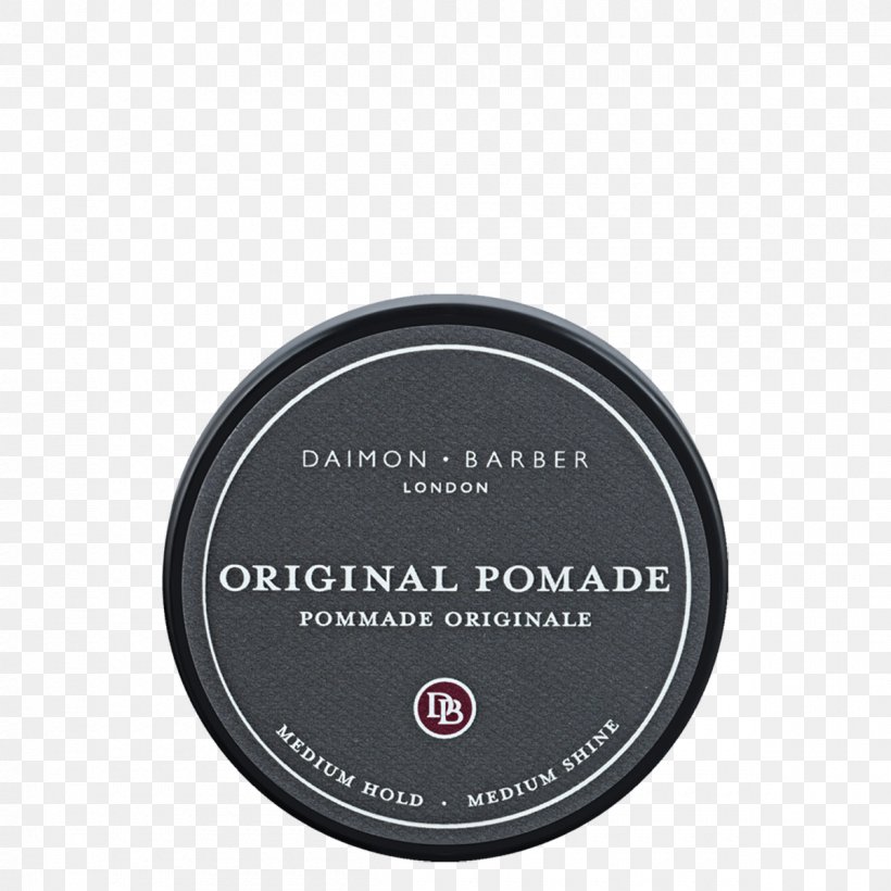 Lip Balm Layrite Original Deluxe Pomade Barber Aftershave, PNG, 1200x1200px, Lip Balm, Aftershave, Barber, Beard, Beauty Parlour Download Free