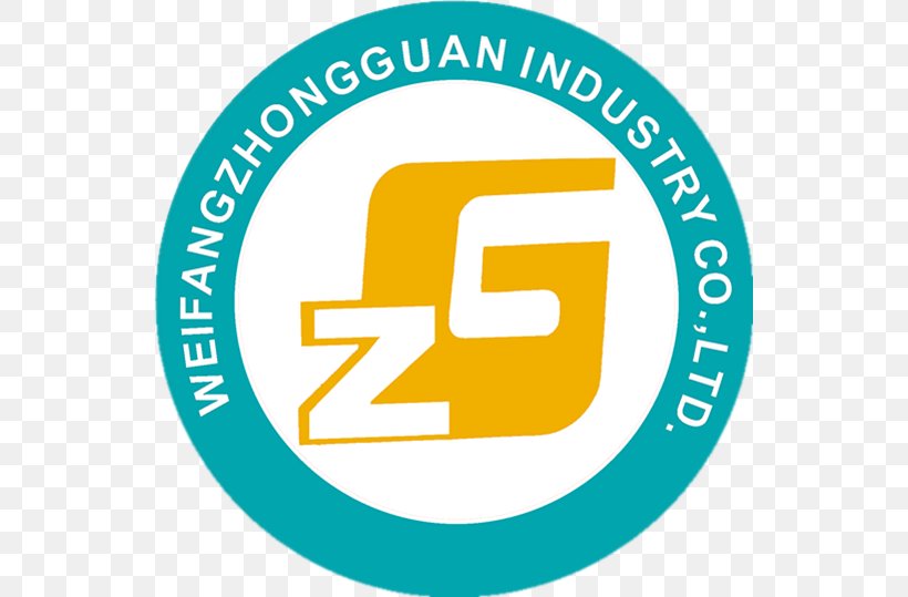 Logo Brand Organization Trademark Product, PNG, 541x539px, Logo, Area, Brand, Morowali Regency, Organization Download Free