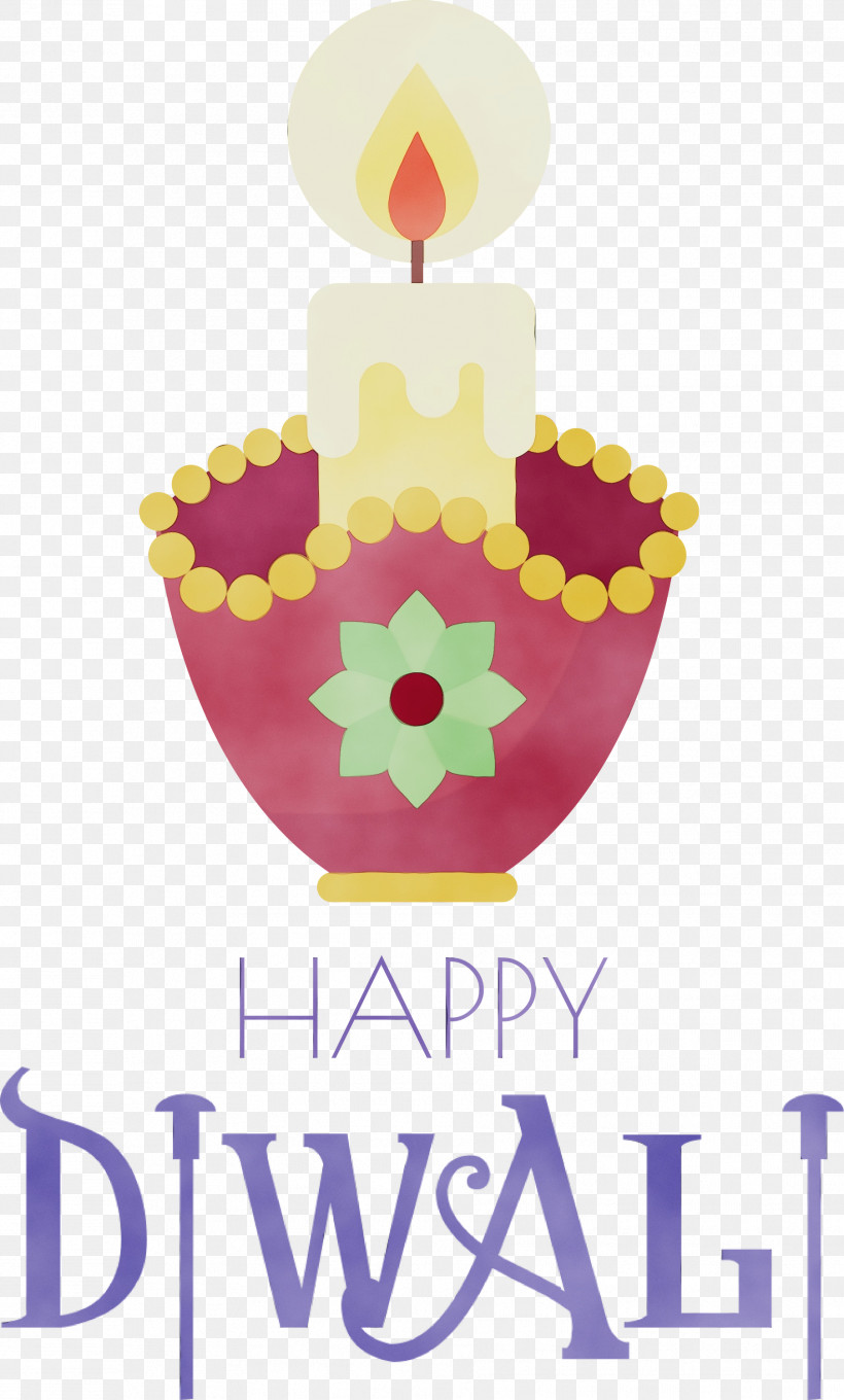 Logo Meter Flower M, PNG, 1807x2999px, Diwali, Dipawali, Flower, Logo, M Download Free