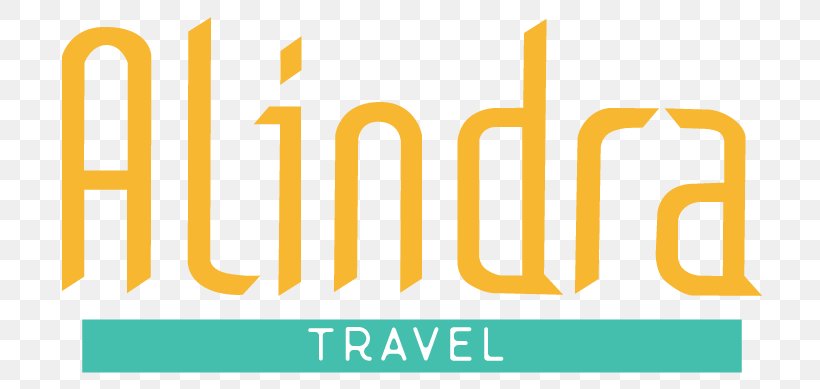 Management Assistant For Travel & Tourism Logo Brand Hajj, PNG, 745x389px, 2018, Travel, Area, Brand, December Download Free