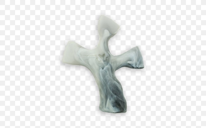 Marble Divine Presence Key Chains Jade, PNG, 500x508px, Marble, Artifact, Copper, Cross, Divine Presence Download Free