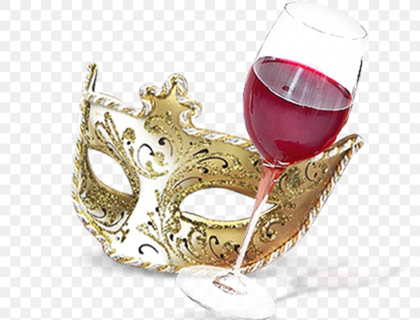 Mask Masquerade Ball, PNG, 800x624px, Mask, Costume Party, Drinkware, Glass, Halloween Download Free