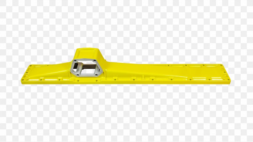 Material Angle, PNG, 1920x1080px, Material, Hardware, Tool, Yellow Download Free