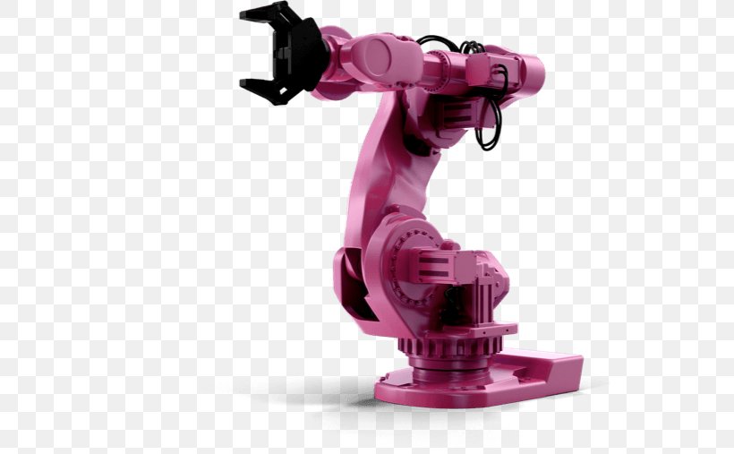 Mechanical Engineering Service Sybit GmbH Robot, PNG, 544x507px, Mechanical Engineering, Company, Cost, Customer Satisfaction, Digital Data Download Free