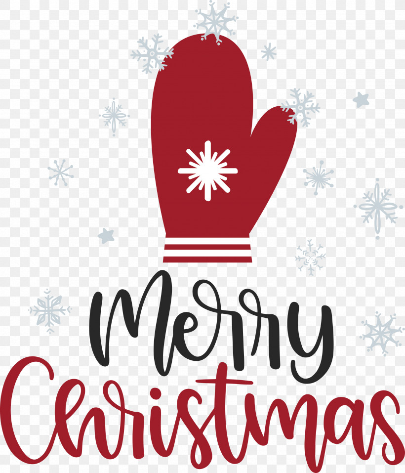 Merry Christmas, PNG, 2568x3000px, Merry Christmas, Area, Christmas Day, Christmas Ornament, Heart Download Free