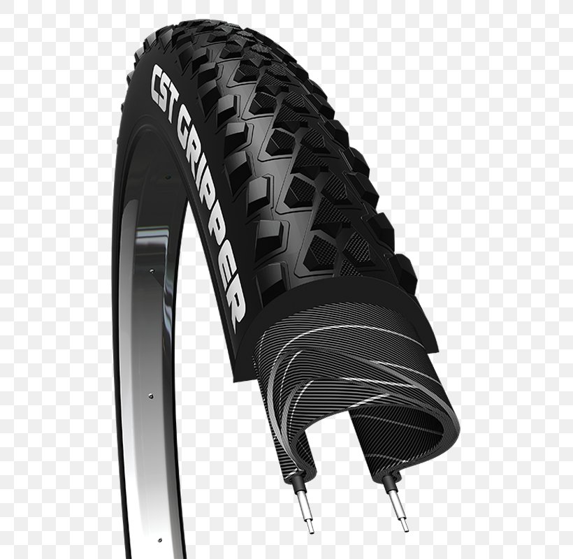 Motor Vehicle Tires Bicycle Tires Mountain Bike 29er, PNG, 618x800px, Motor Vehicle Tires, Auto Part, Automotive Tire, Automotive Wheel System, Bicycle Download Free