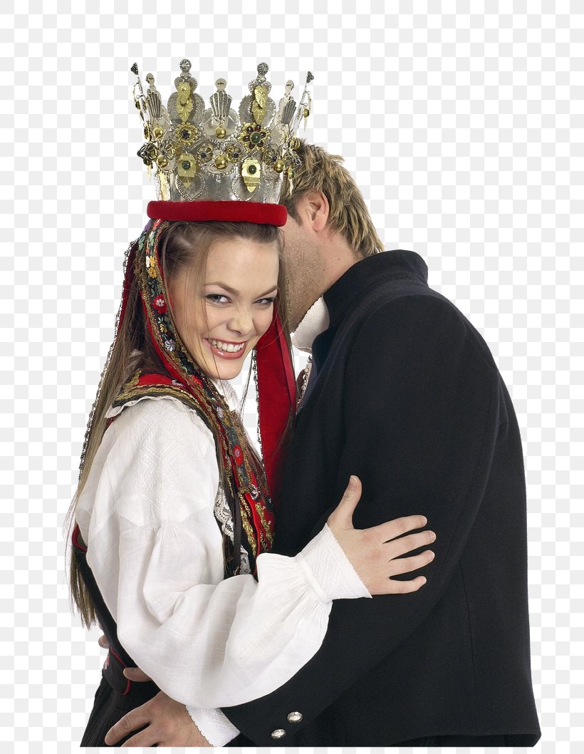Norway Bunad Bride Bridal Crown Folk Costume, PNG, 730x1058px, Norway, Bridal Crown, Bride, Bunad, Clothing Download Free