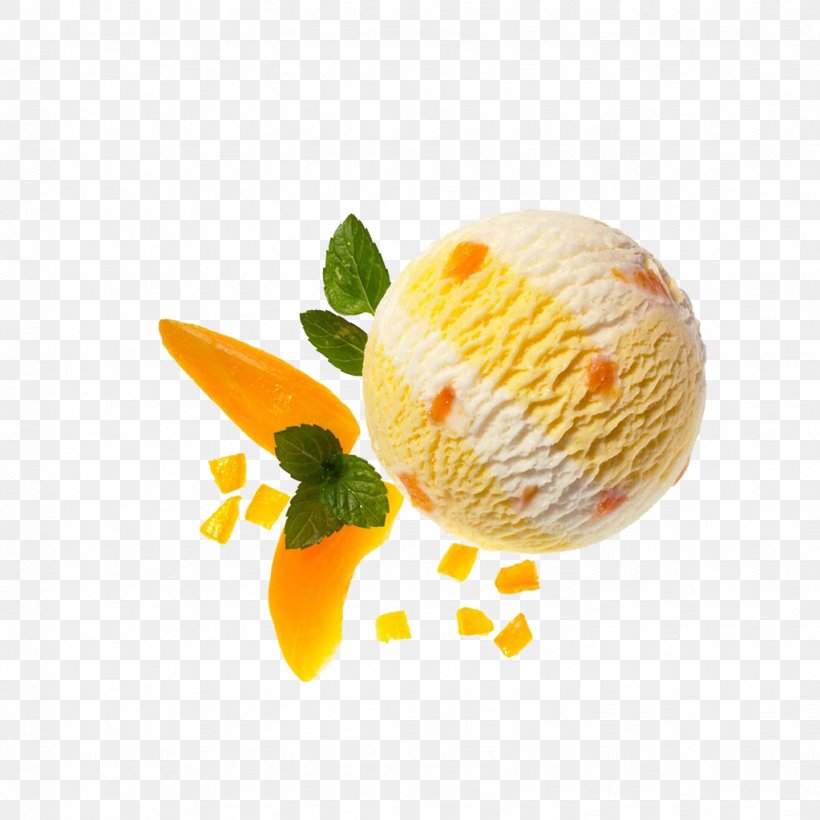 Pistachio Ice Cream Ice Cream Cone, PNG, 1023x1024px, Ice Cream, Chocolate, Cream, Dairy Product, Food Download Free