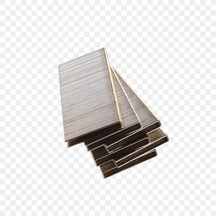 Plywood Product Design Angle, PNG, 1000x1000px, Plywood, Wood Download Free