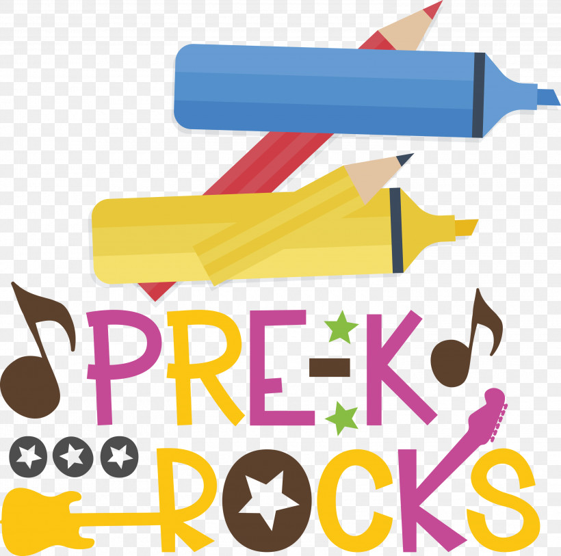 PRE K Rocks Pre Kindergarten, PNG, 3000x2978px, Pre Kindergarten, Geometry, Line, Logo, Material Download Free