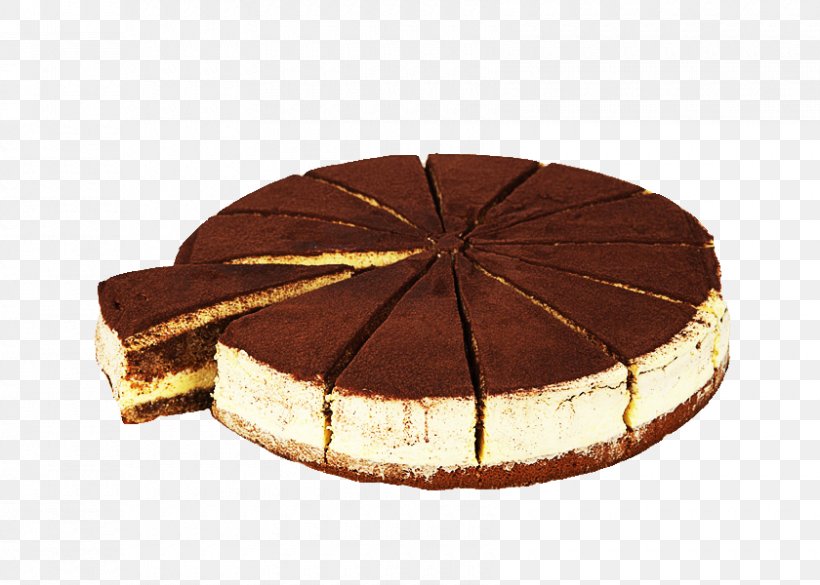 Prinzregententorte Sachertorte Chocolate Cake Cheesecake, PNG, 840x600px, Prinzregententorte, Cheesecake, Chocolate, Chocolate Cake, Dessert Download Free